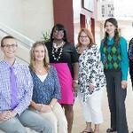 Importance of Academic Advising: KCON Featured on WGVU Morning Show